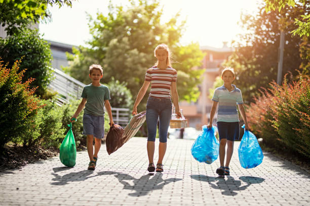 Best Recycling Services for Junk  in Miami Gardens, FL