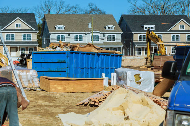 Best Recycling Services for Junk  in Miami Gardens, FL